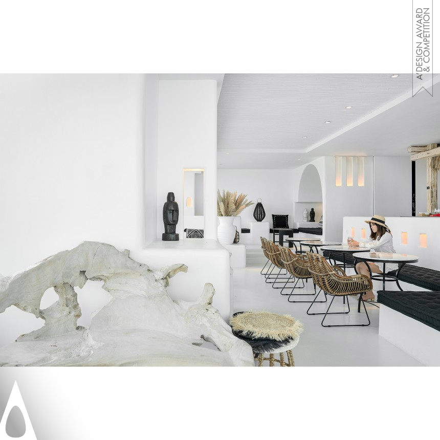 Li Liangchao and Huang Yuanman Restaurant