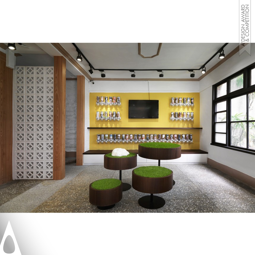 Chun Hsun Huang Dr Pet