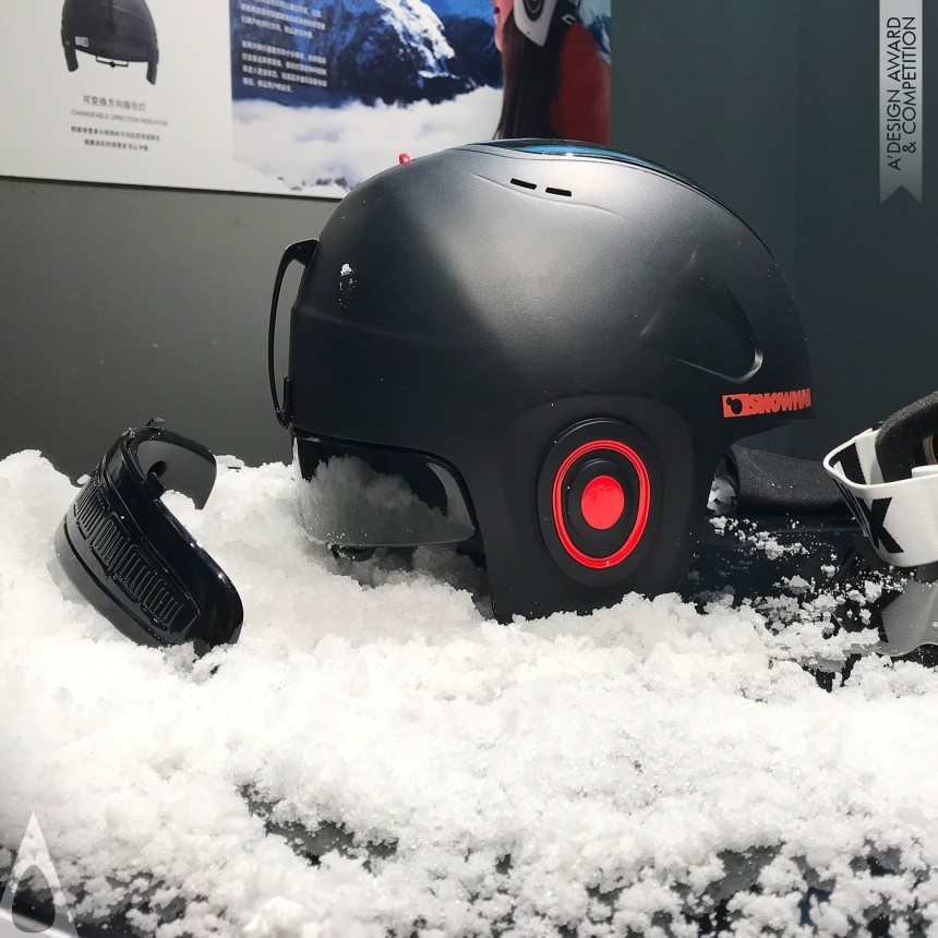 Tianyang Yuan Security Products