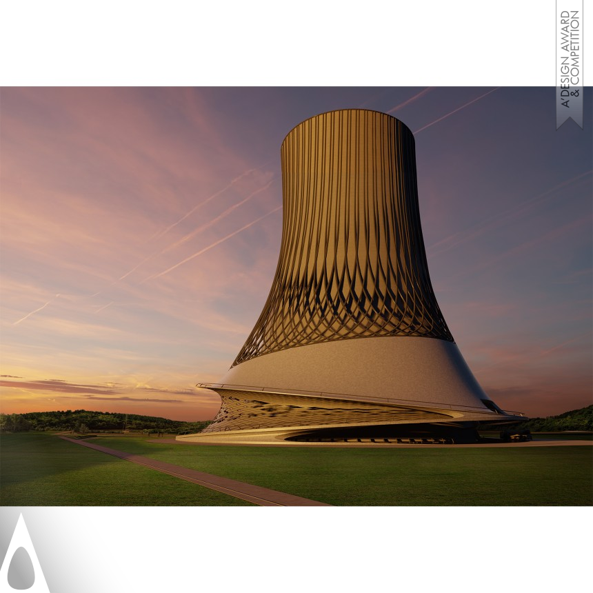 Hwanil Chang Anaerobic Digestion