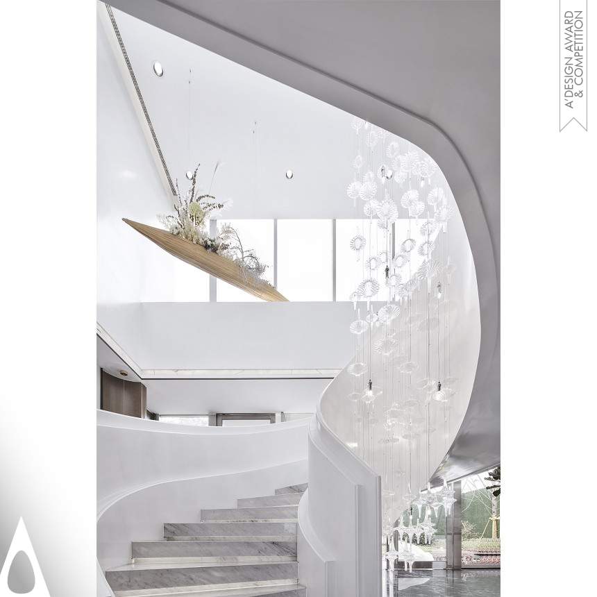 Zao Li Rongxin Zhongliang