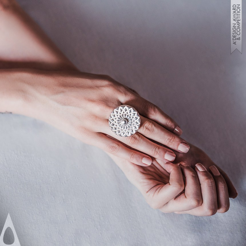 Hengame Mojtahedi Golestan