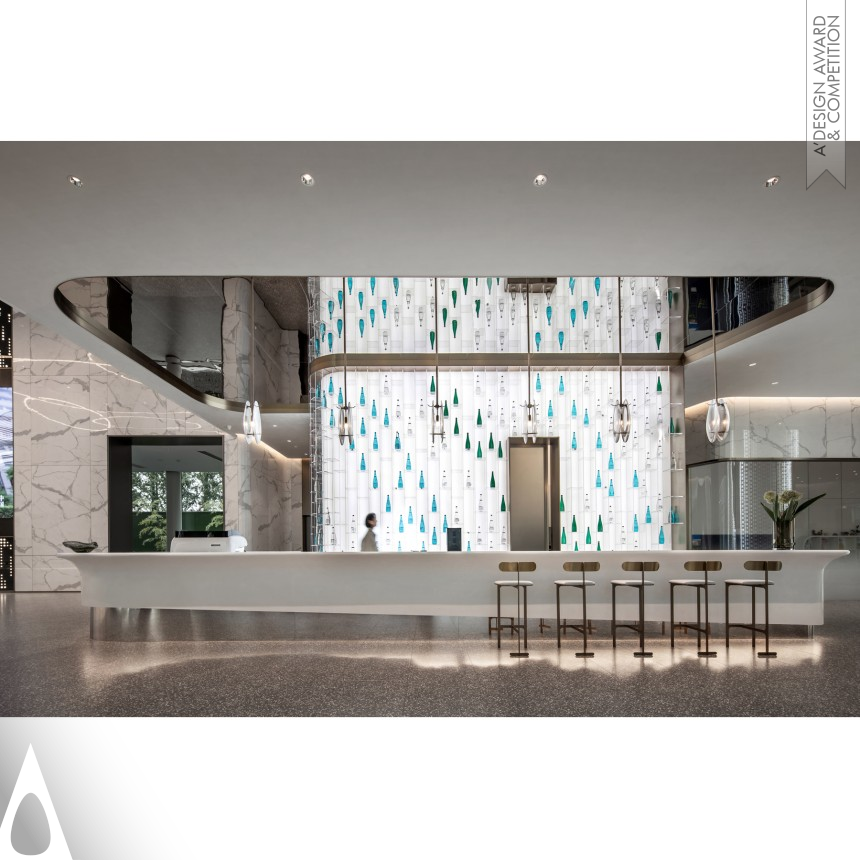 By Design Sales Center