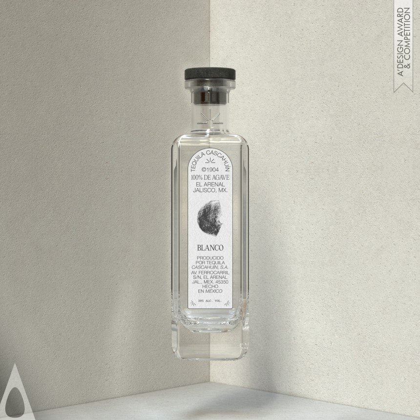 Humberto Garcia Cascahuin