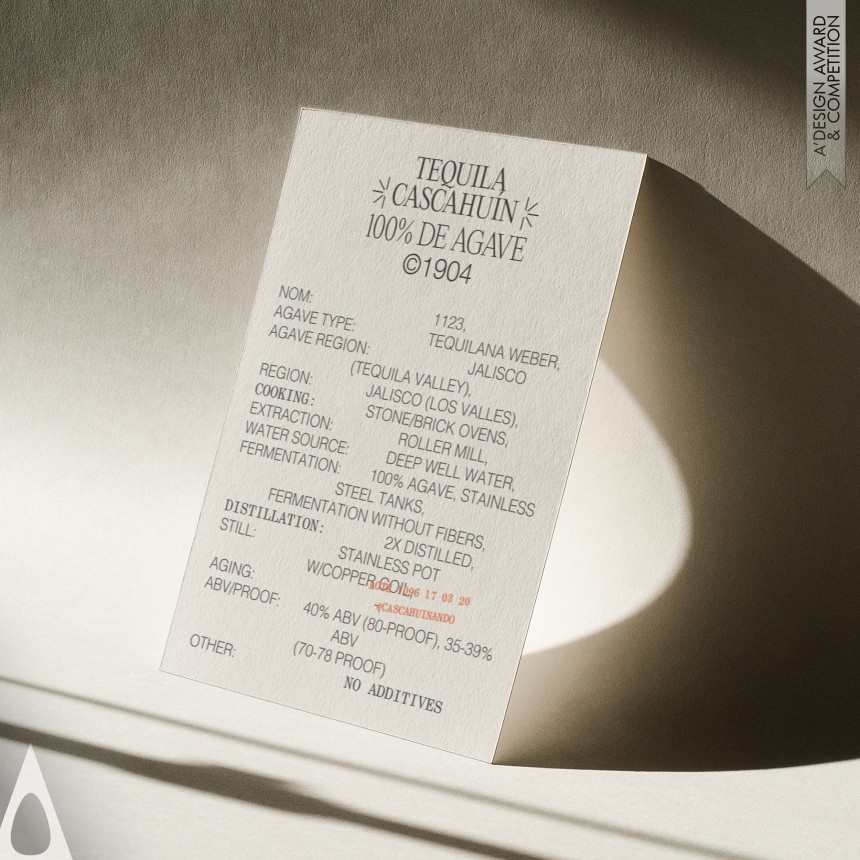 Humberto Garcia design