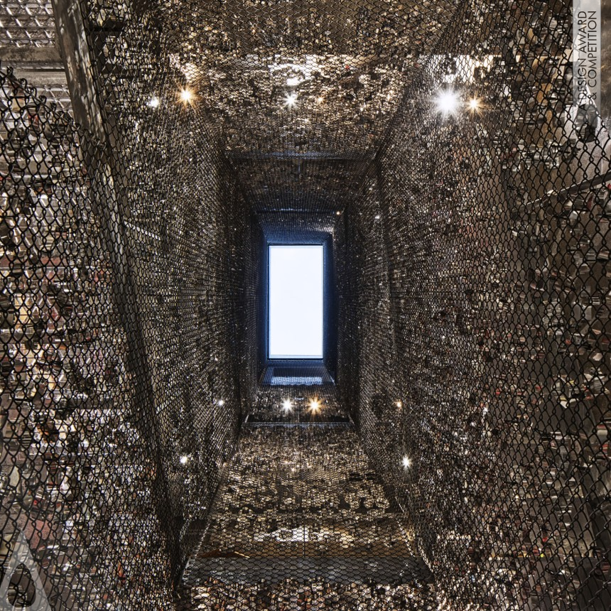 Masahiro Yoshida Majimaya