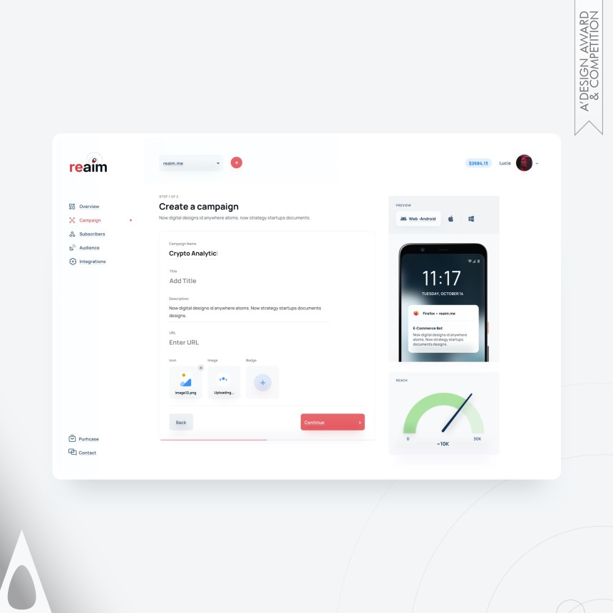 Miodrag Karalejic design