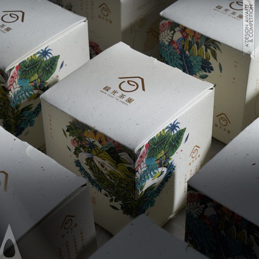 Onebook Design Studio design