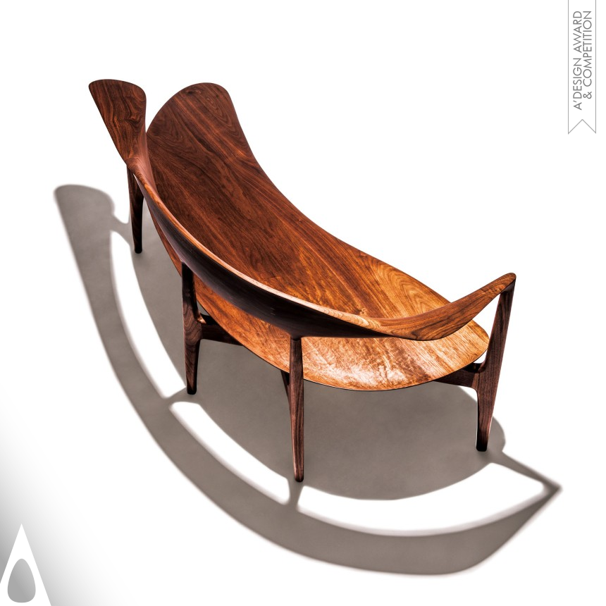 Shigeki Matsuoka Tie