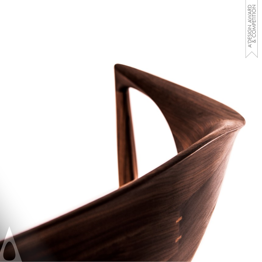 Shigeki Matsuoka design