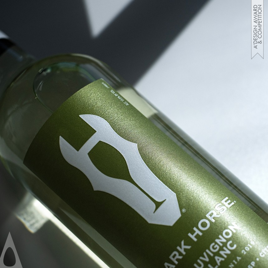 Laurent Hainaut design