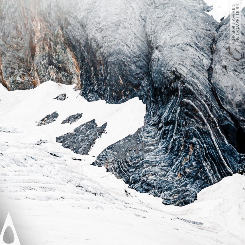 Silver Photography and Photo Manipulation Design Award Winner 2021 Apex Photography 