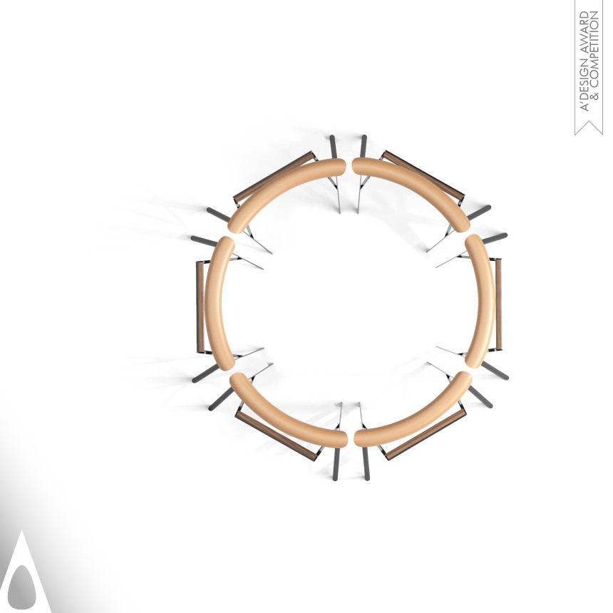 Zhejiang Sci-Tech University design