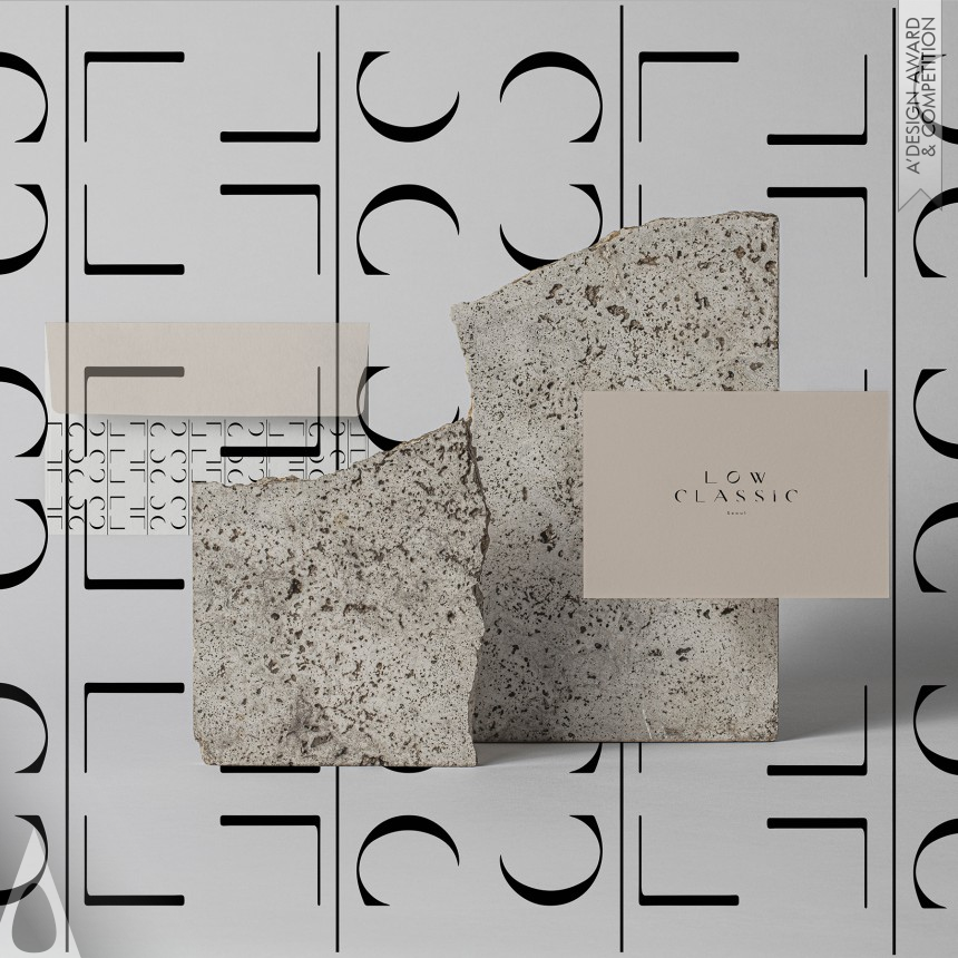 Yaman Hu Low Classic