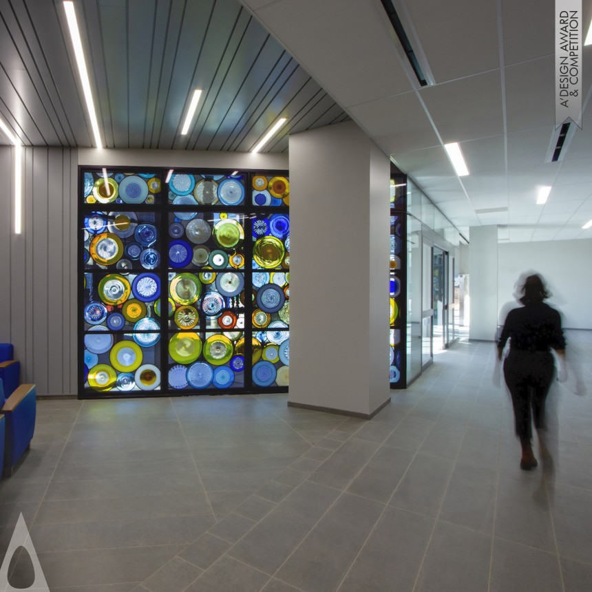 Tyler Kimball Cellular