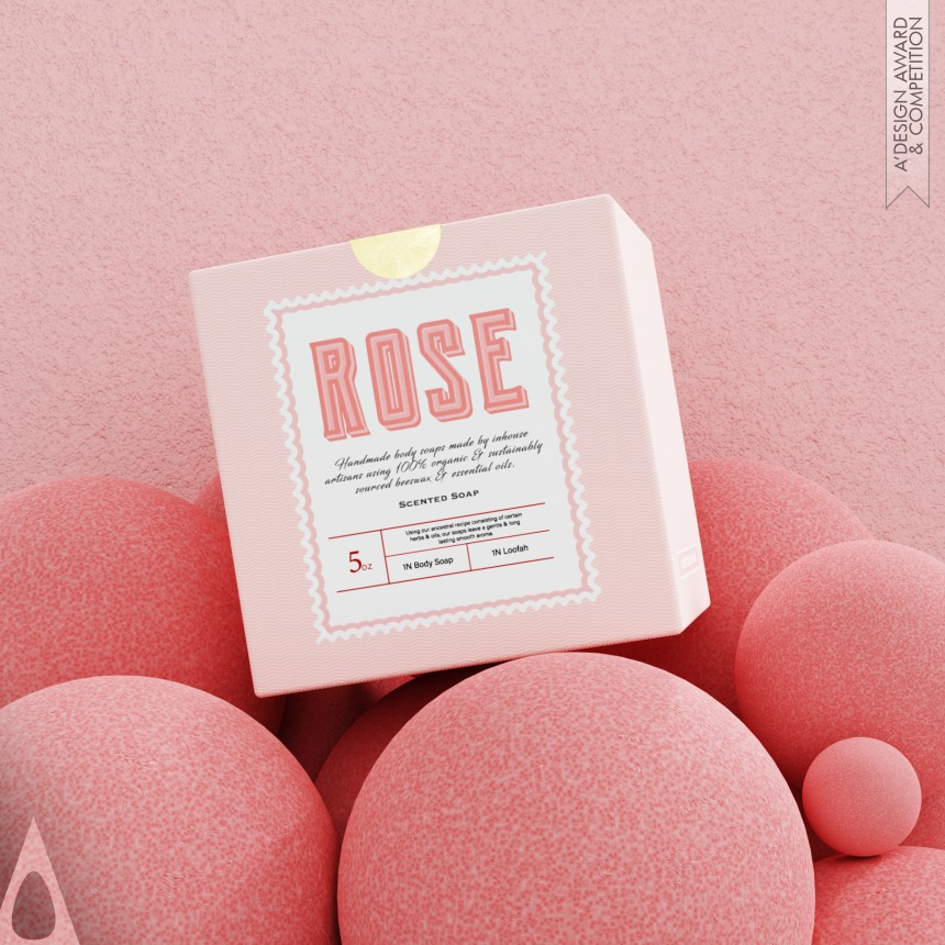 Vighnesh Shailesh Dudani Kampot