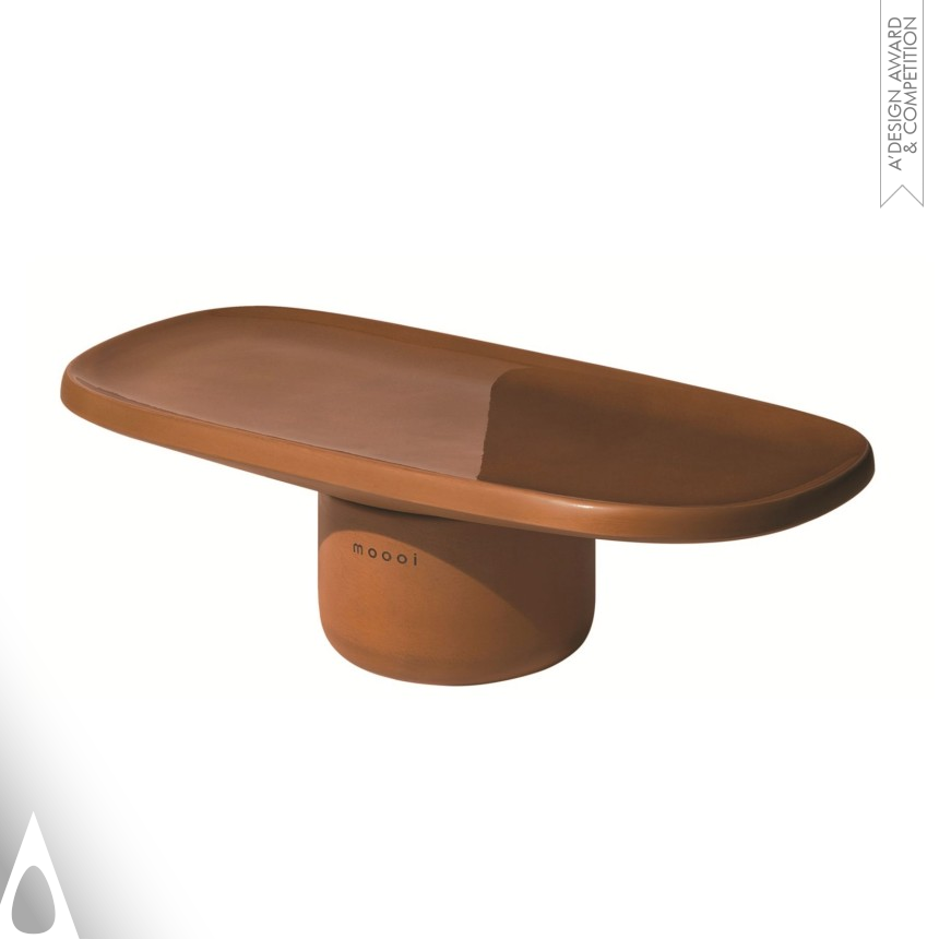 Simone Bonanni's Obon Tables