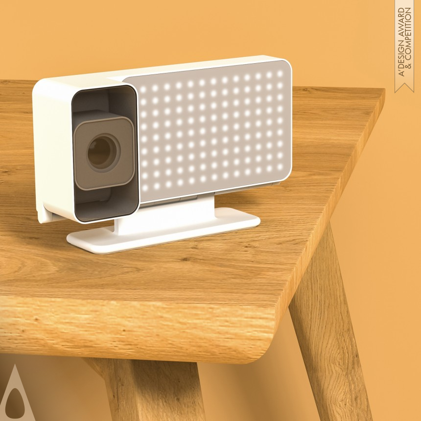 Anastasia Klimova design