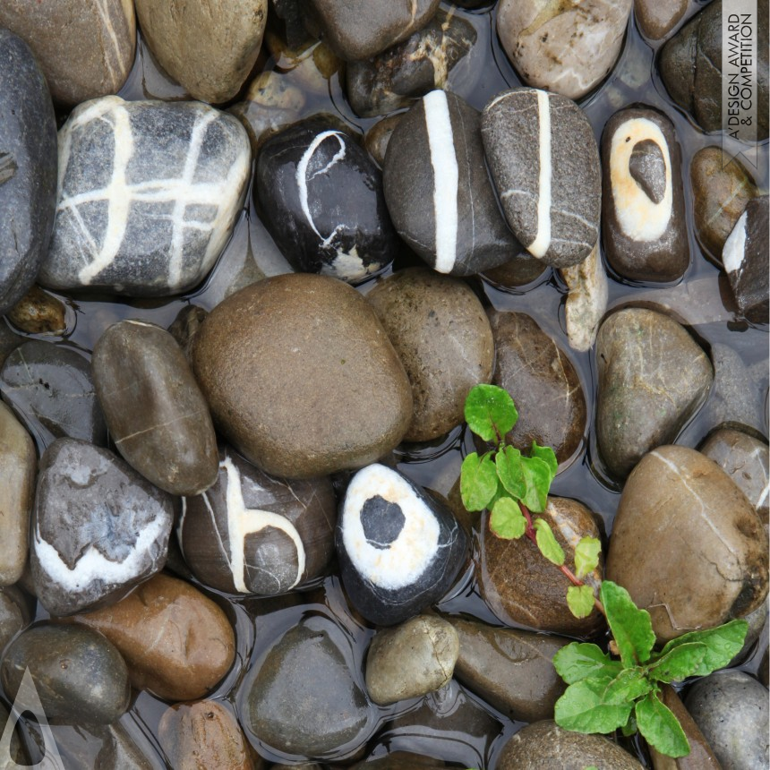 Andre Quirinus Zurbriggen Supplement of Original