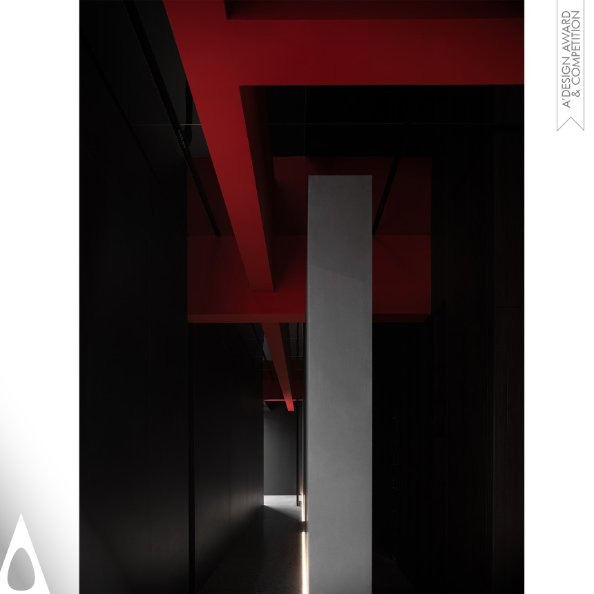 Wuxi Cheng Ao Real Estate Co., Ltd Flagship Store