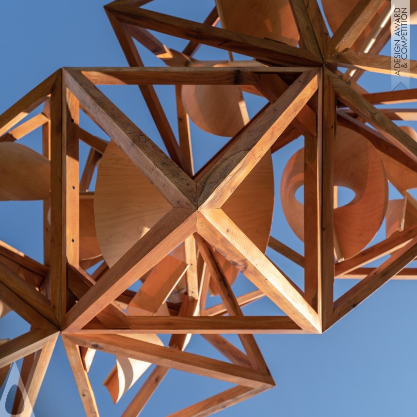 doT & associates design