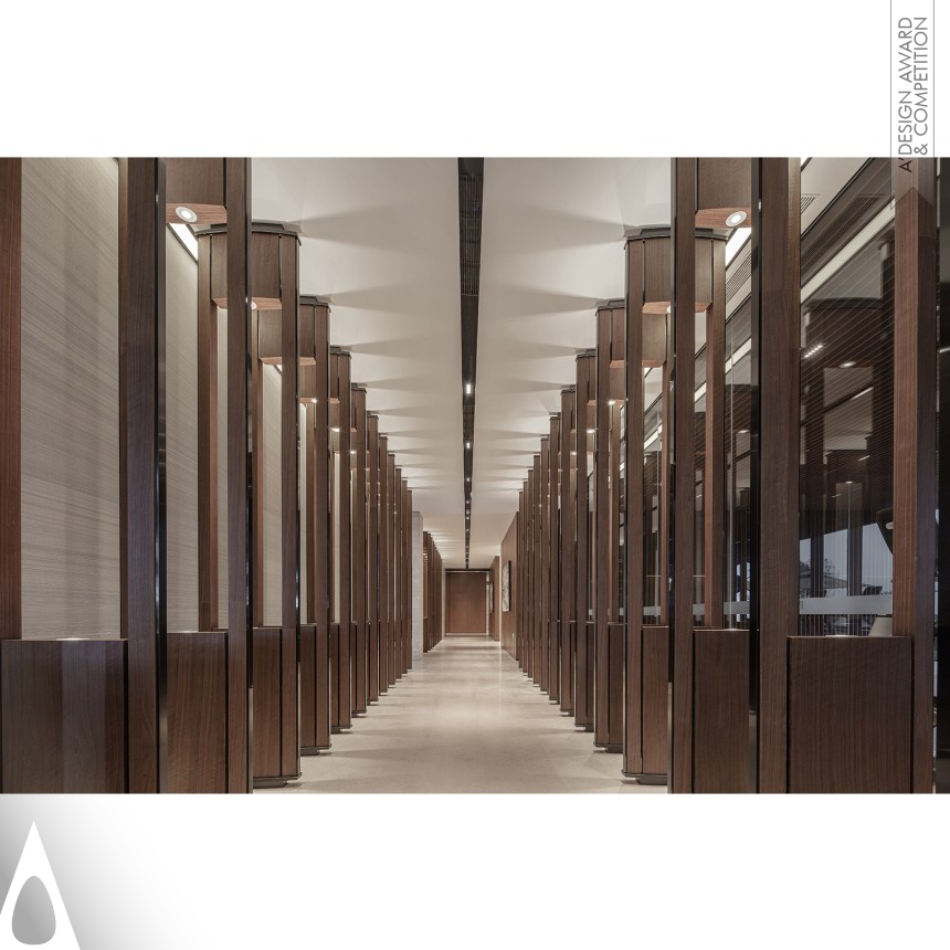 Kris Lin Lakeside City