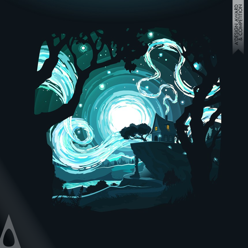 Andrey Prokopenko ProArt