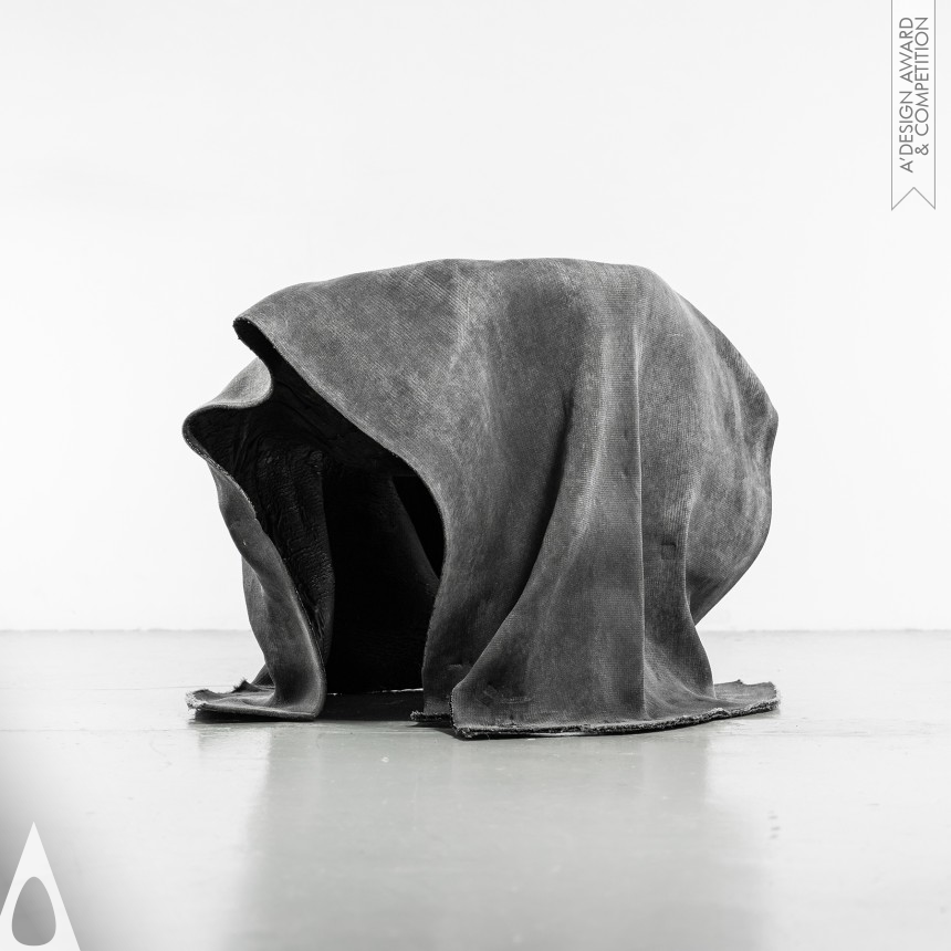 Sergio Sesmero design