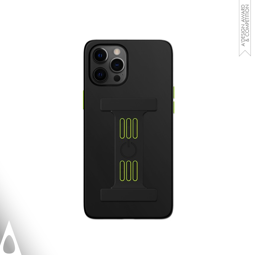 Juanita Fernandez design