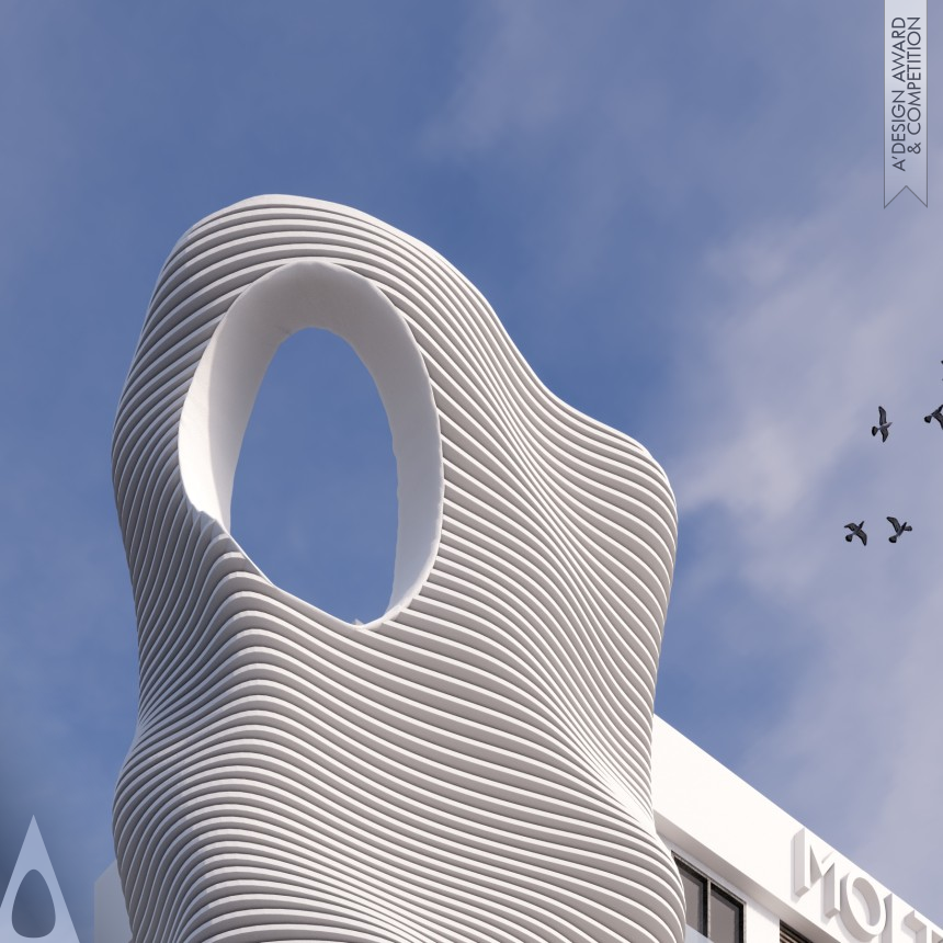 Prashant Chauhan design