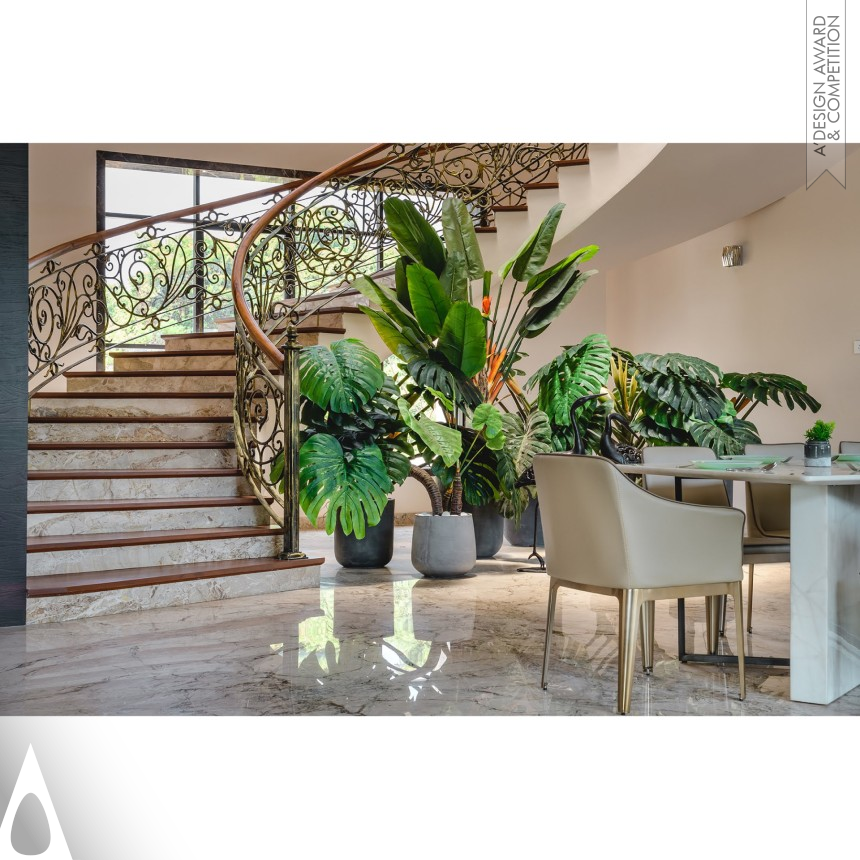 Prashant Chauhan design