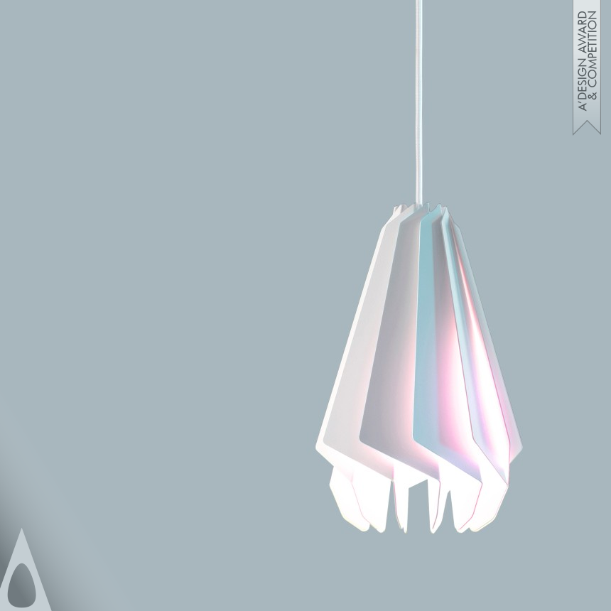 X897 PL1 designed by Maurice Taylor