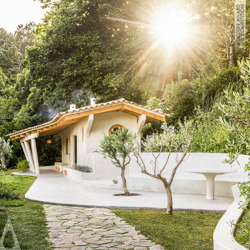 Pedro Quintela Residencial