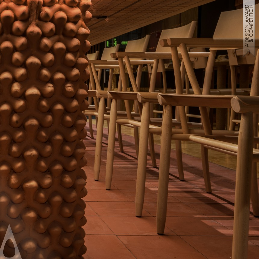 Valery Lizunov design