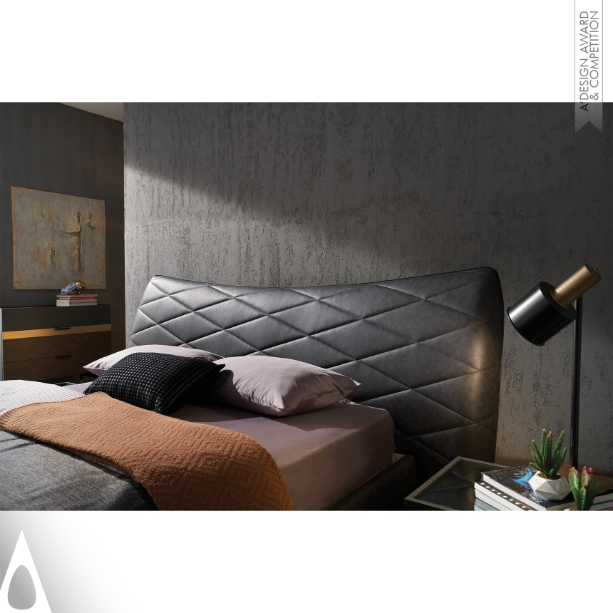 Enza Home Design Team design