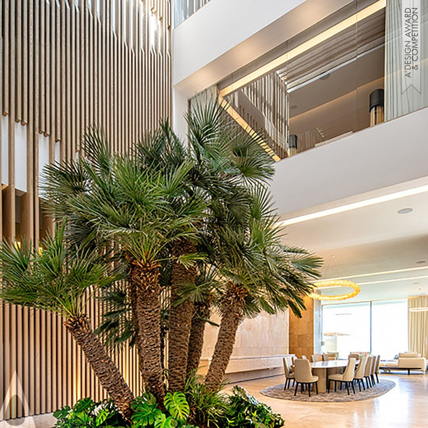 Abdulaziz AlHumaidhi design