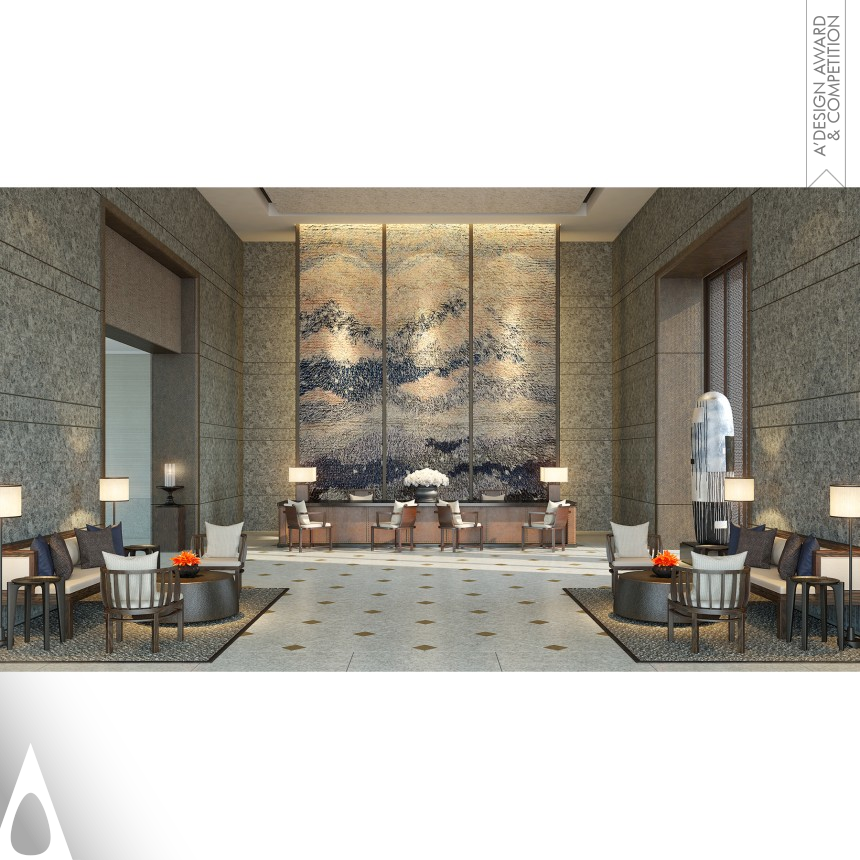 Kuocheng Real Estate Co., Ltd Beyond 100 Years