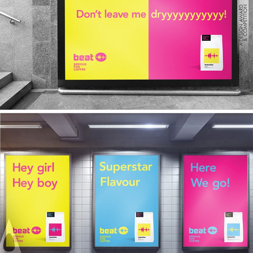 Paul Meeuwsen design