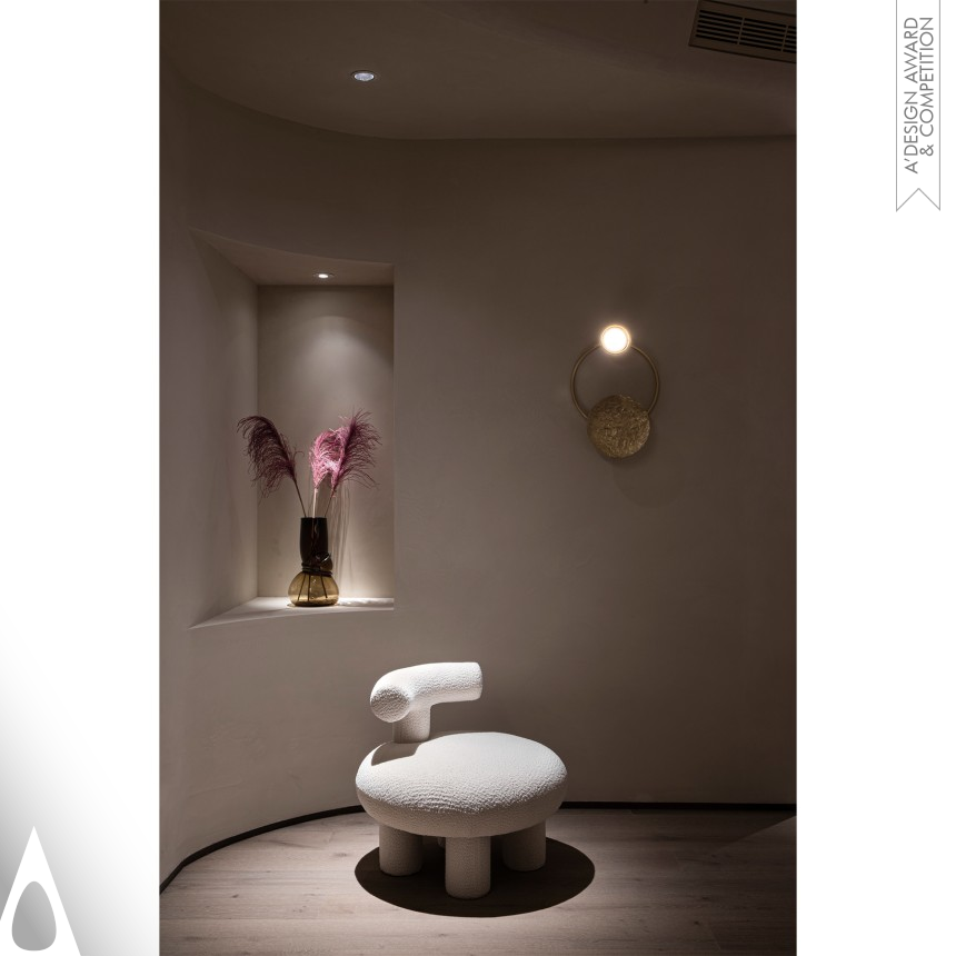 Lin Huang Ming Dibao