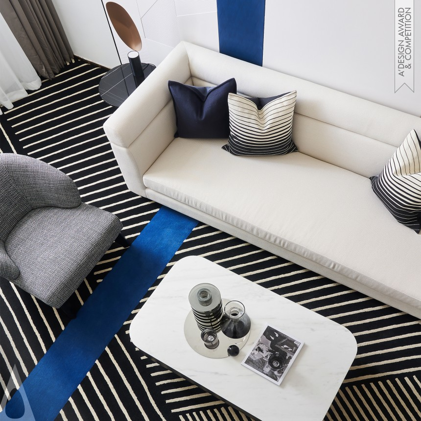 Jsc Associates design