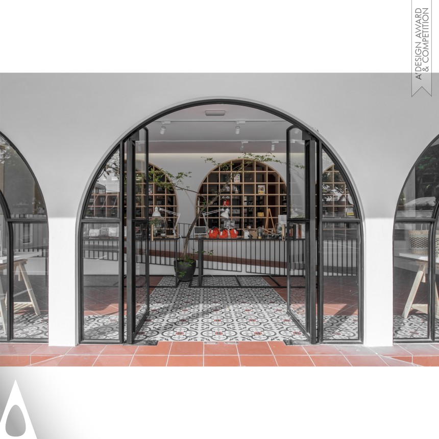 Chaos Design Studio Holistic Healing