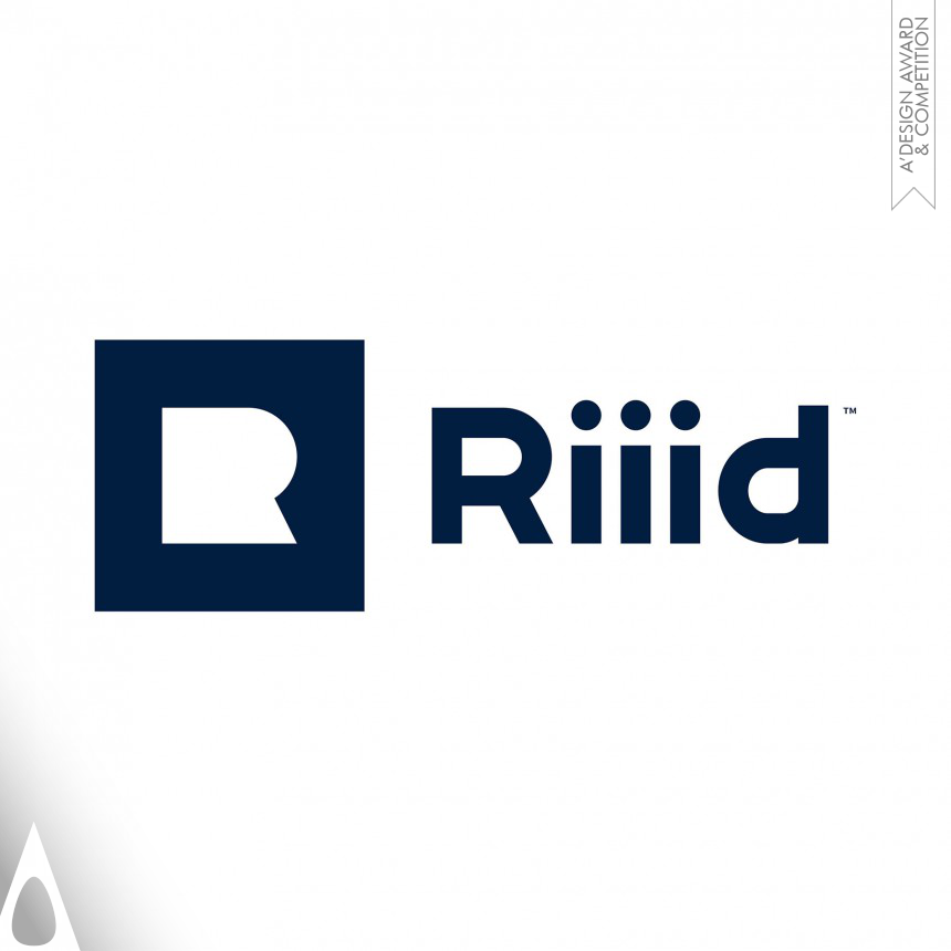 Riiid Inc. design