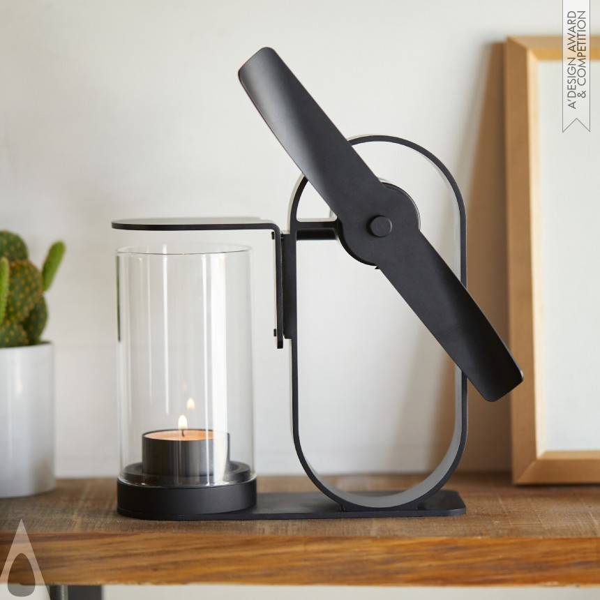 ANTBEE CO,.Ltd design