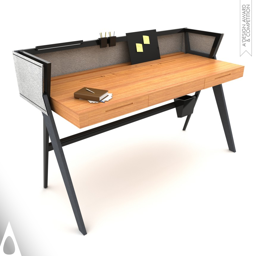 D.Günaydın, M.S.Cihangiroglu, G.Aykaç design