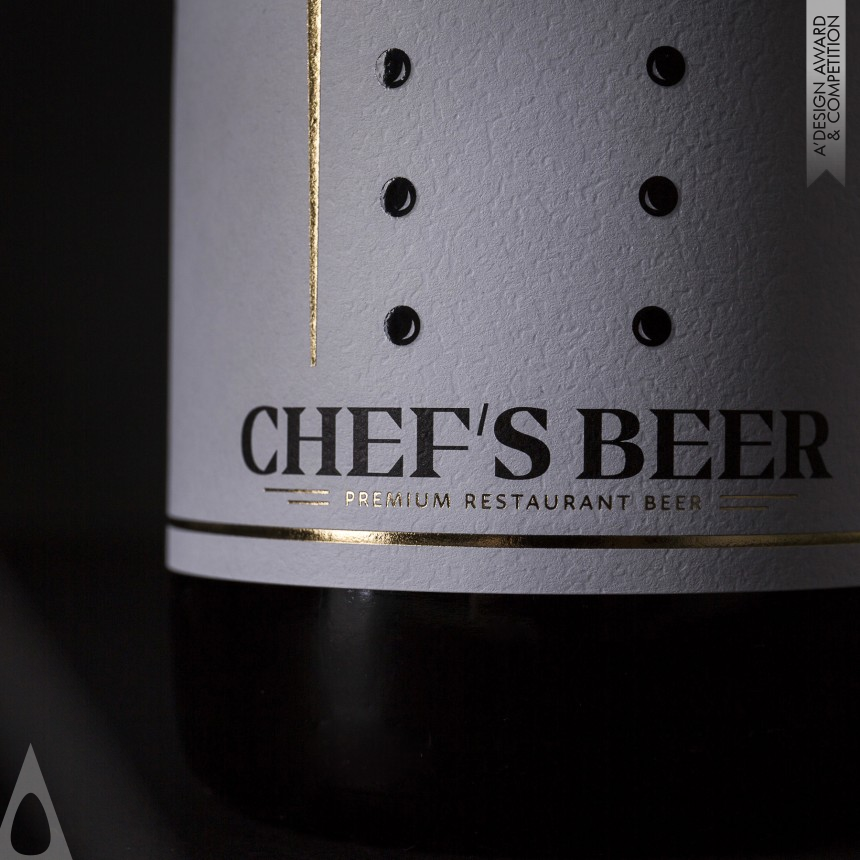 Ana Mrazek Lugarov design