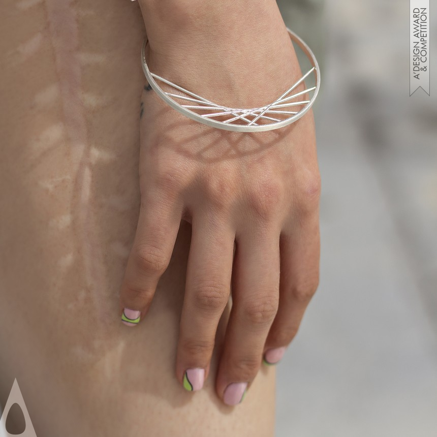 Nardin Sabounchi Front