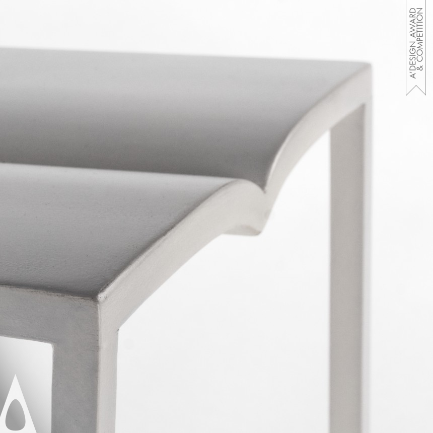 Grasset François design