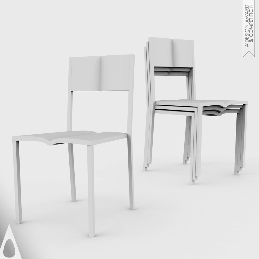 Grasset François design