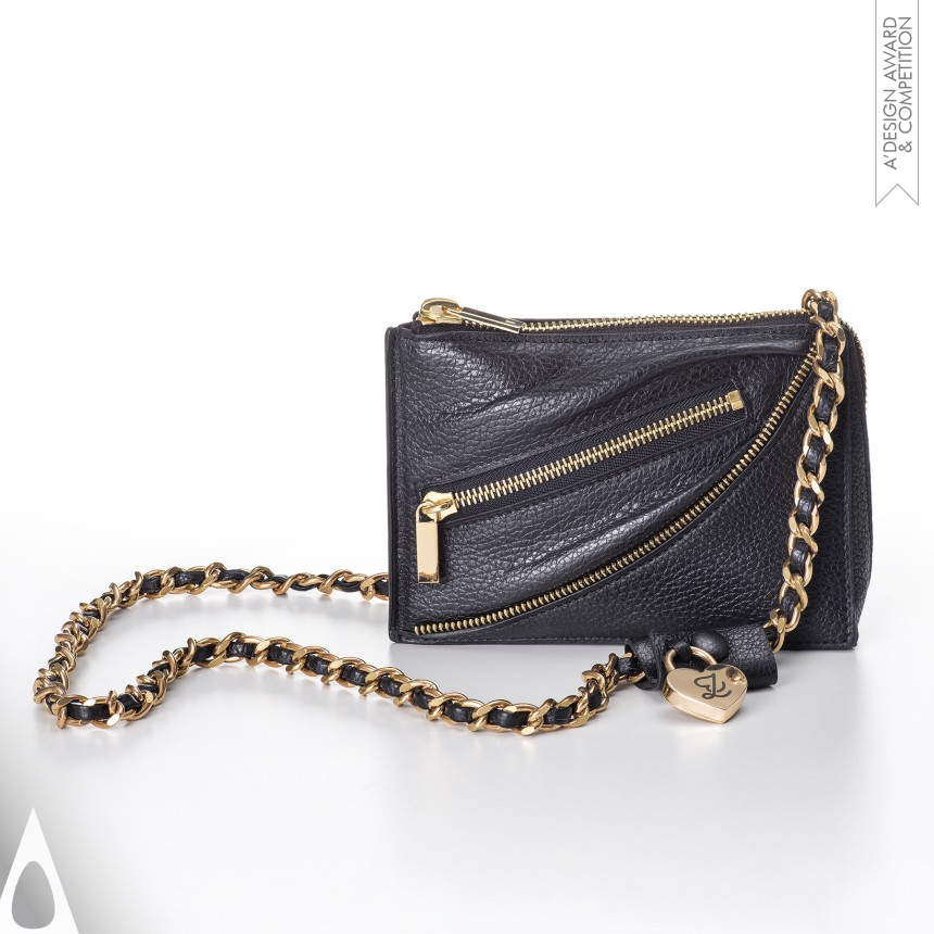 Edalou Paris La Coucou