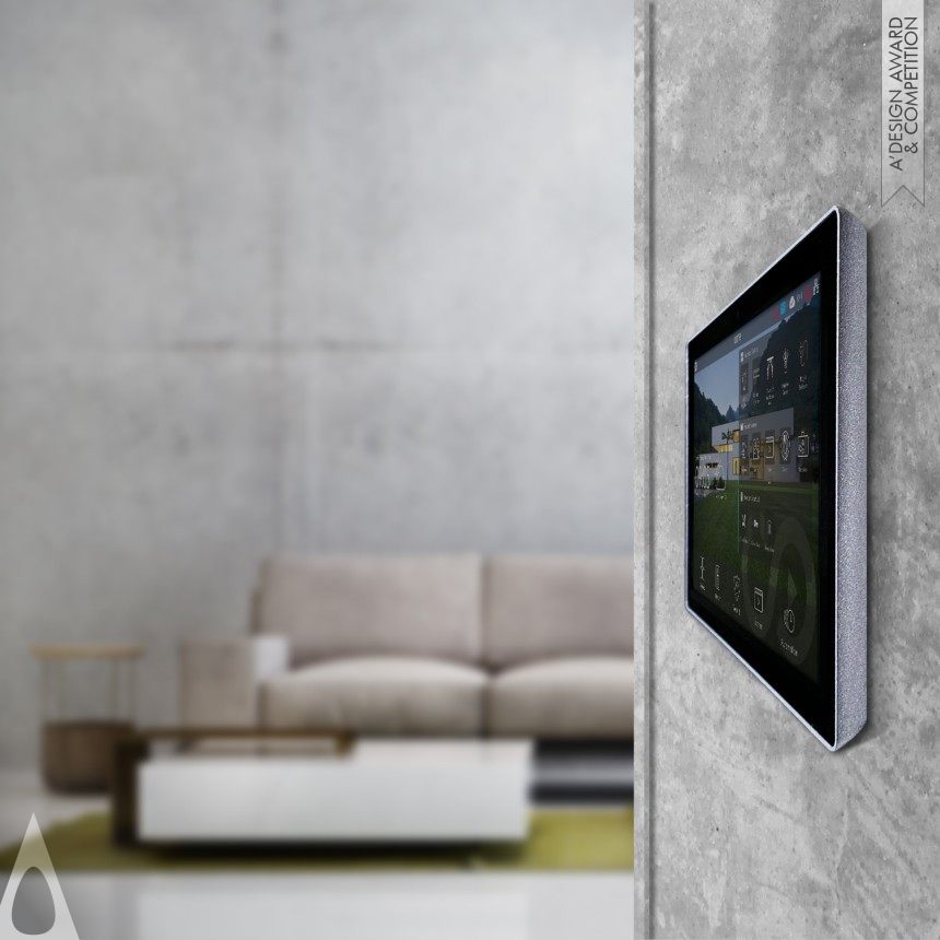 Seda Palanduz design